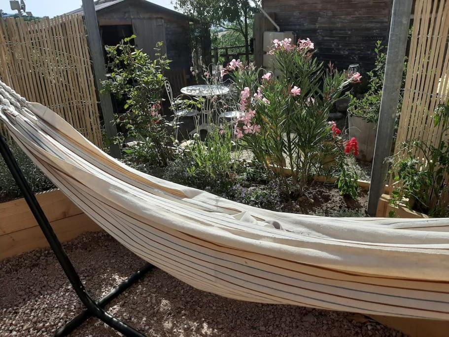 Сasa de vacaciones Un Balcon Entre Causses Et Rougiers Gissac